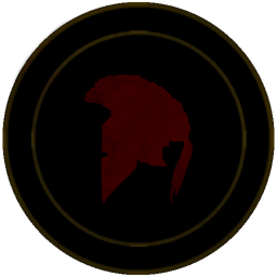 Spartan Outpost