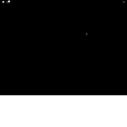 Nothing Simulator