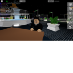 Pac #######
