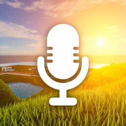 Voice Chat Hangout