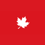 Canada County, Montorio