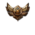 Bronze Studios™