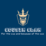 Da Cousin Clan