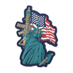 Liberty Tree