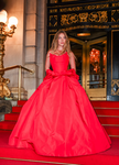 Sydney Sweeney Fan Group