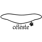 Céleste