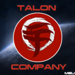 [ Talon Company ]