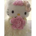 <3 pusheen cats <3