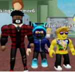 Progamer300