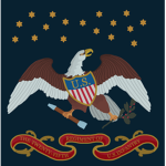 25th U.S. Infаntry Regiment