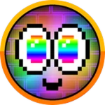 Game Pass Thumbnail