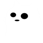 Skeleton Doge