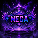 MEGAONELOVE