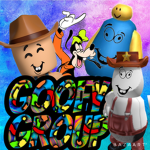 JimmyBedBugs Cool Group
