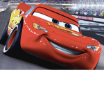 LightningStorm Fan Group