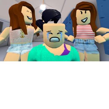 Bully stories