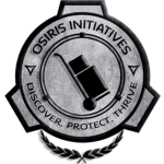 [SCP:F - OSIRIS] Janitorial Department