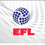 EFL || Elite Football League