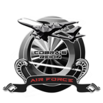 Cobra's Reign Aіr Force