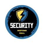 Midtown Mall Security