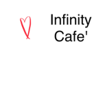 Infinity Cafe'