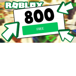 [BILLIONS! 💎] Robox Obby EASY OBBY 100%