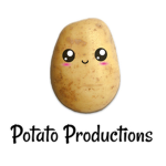 Potato Productions