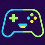 Silly Pixel Studios Group Thumbnail