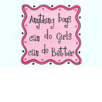 ~fight for freedom~{GIRLS}