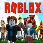 Join if you dont have robux!