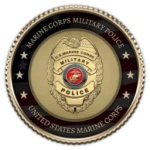 Military Police Corps -MPC-