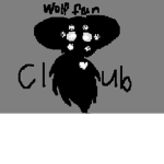 wolfs fan club