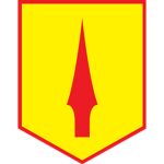 II Brigade of the NAFI