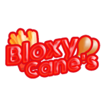 BloxyCanes