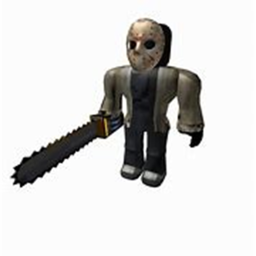 Jason KIller Survival UPDATES!]