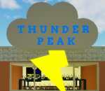 Thunder Peak Development Group
