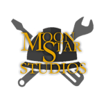 MoonStar Studios™