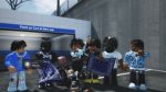 Yung Fly Stars (YSF)