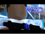 Wsggg
