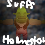 Suff's Home Store