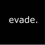 Evade Rebels