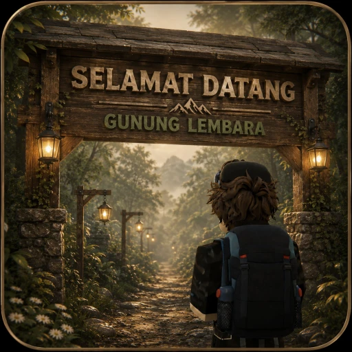 Icon updated