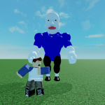 Survival The Felipe The Killer