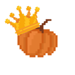 PumpKingStudios