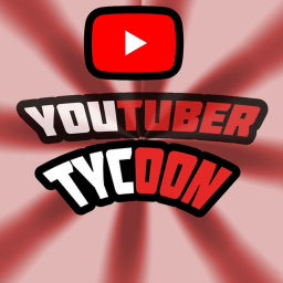 Gamer Tycoon 2