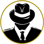 || The Star Syndicate ||