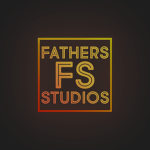[FS] Fathers Studio