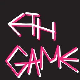 E th Game (bug fixes) icon