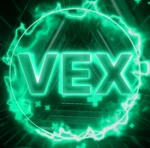 Vex_Army OG Group Thumbnail