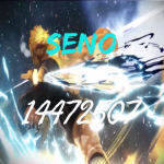 SenoW